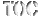 TOC